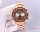 Nice Quality Replica Omega Speedmaster Watches All Rose Gold 43mm (2)_th.jpg